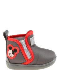 Bota-Mickey-Cinza-8342535-Cinza_2