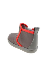 Bota-Mickey-Cinza-8342535-Cinza_3