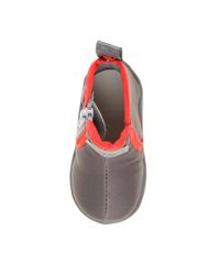 Bota-Mickey-Cinza-8342535-Cinza_4