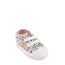Tenis-Animal-Print-Pimpolho-Bege-8352155-Bege_1