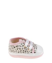 Tenis-Animal-Print-Pimpolho-Bege-8352155-Bege_2