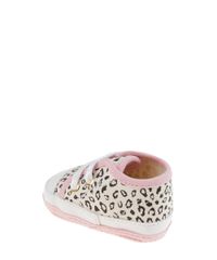 Tenis-Animal-Print-Pimpolho-Bege-8352155-Bege_3