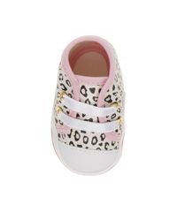 Tenis-Animal-Print-Pimpolho-Bege-8352155-Bege_4