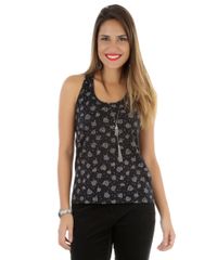 Regata--Coracao--Preta-8333364-Preto_1