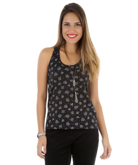 Regata--Coracao--Preta-8333364-Preto_1 Regata--Coracao--Preta-8333364-Preto_1