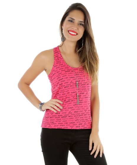 Regata--Amor--Rosa-8333364-Rosa_1