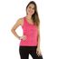 Regata--Amor--Rosa-8333364-Rosa_1