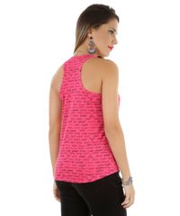 Regata--Amor--Rosa-8333364-Rosa_2