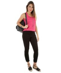 Regata--Amor--Rosa-8333364-Rosa_3