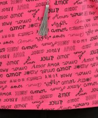 Regata--Amor--Rosa-8333364-Rosa_4