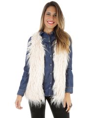 Colete-Bege-Claro-8177468-Bege_Claro_1