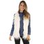 Colete-Bege-Claro-8177468-Bege_Claro_1
