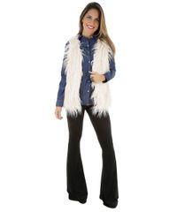 Colete-Bege-Claro-8177468-Bege_Claro_3
