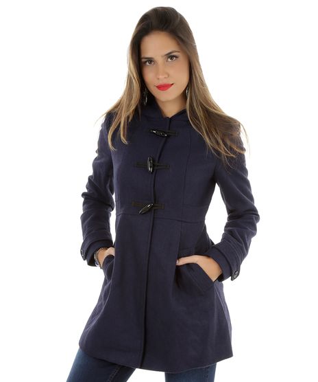 Casaco-com-Capuz-Azul-Marinho-8194437-Azul_Marinho_1