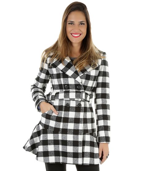Casaco-Xadrez-Preto-8197588-Preto_1
