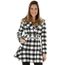 Casaco-Xadrez-Preto-8197588-Preto_1