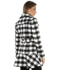 Casaco-Xadrez-Preto-8197588-Preto_2