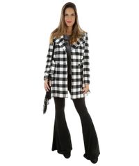 Casaco-Xadrez-Preto-8197588-Preto_3
