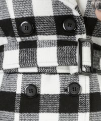 Casaco-Xadrez-Preto-8197588-Preto_4