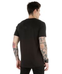 Camiseta-Longa-com-Bolso-Preta-8304733-Preto_2