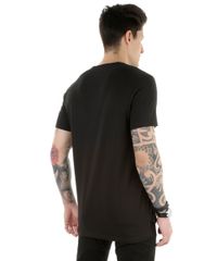 Camiseta-Longa-com-Bolso-Preta-8304754-Preto_2