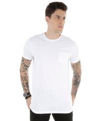 Camiseta-Longa-com-Bolso-Branca-8304747-Branco_1
