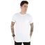 Camiseta-Longa-com-Bolso-Branca-8304747-Branco_1
