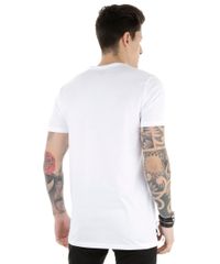 Camiseta-Longa-com-Bolso-Branca-8304747-Branco_2