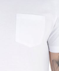 Camiseta-Longa-com-Bolso-Branca-8304747-Branco_4
