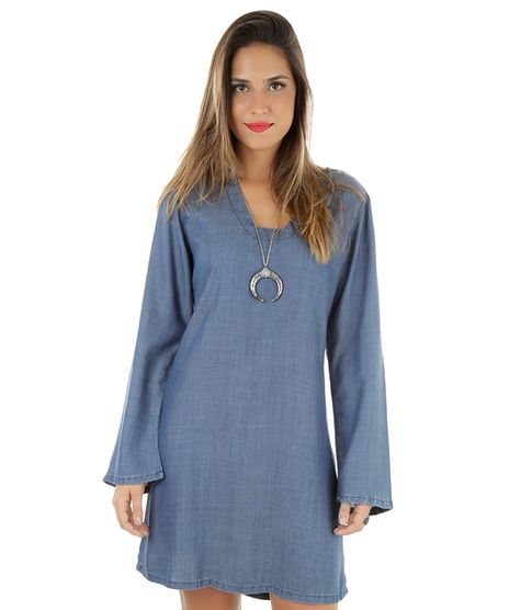 Vestido-Jeans-Azul-Medio-8301570-Azul_Medio_1