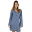 Vestido-Jeans-Azul-Medio-8301570-Azul_Medio_1