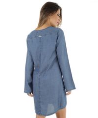 Vestido-Jeans-Azul-Medio-8301570-Azul_Medio_2