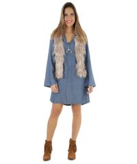Vestido-Jeans-Azul-Medio-8301570-Azul_Medio_3