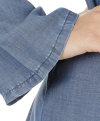 Vestido-Jeans-Azul-Medio-8301570-Azul_Medio_4