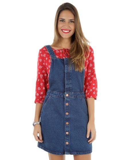 Salopete-Jeans-Azul-Medio-8301576-Azul_Medio_1