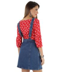 Salopete-Jeans-Azul-Medio-8301576-Azul_Medio_2