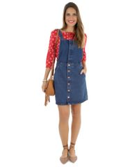 Salopete-Jeans-Azul-Medio-8301576-Azul_Medio_3