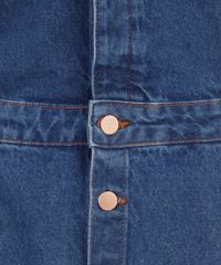 Salopete-Jeans-Azul-Medio-8301576-Azul_Medio_4