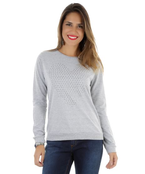 Blusao-em-Moletom--Coracao--Cinza-Mescla-8310985-Cinza_Mescla_1