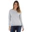 Blusao-em-Moletom--Coracao--Cinza-Mescla-8310985-Cinza_Mescla_1