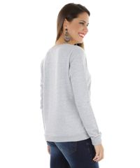 Blusao-em-Moletom--Coracao--Cinza-Mescla-8310985-Cinza_Mescla_2