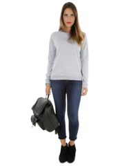 Blusao-em-Moletom--Coracao--Cinza-Mescla-8310985-Cinza_Mescla_3