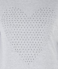 Blusao-em-Moletom--Coracao--Cinza-Mescla-8310985-Cinza_Mescla_4