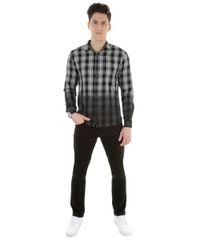 Camisa-Xadrez-Preta-8185679-Preto_3