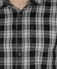 Camisa-Xadrez-Preta-8185679-Preto_4