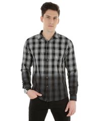 Camisa-Xadrez-Preta-8185679-Preto_5