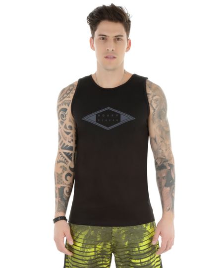 Regata--Board-Riders--Preta-8341881-Preto_1