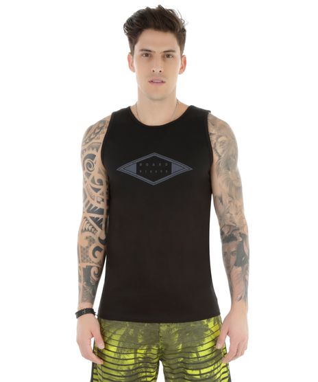 Regata--Board-Riders--Preta-8341881-Preto_1