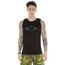 Regata--Board-Riders--Preta-8341881-Preto_1