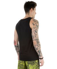 Regata--Board-Riders--Preta-8341881-Preto_2